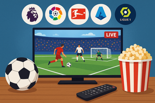 狮子座麻将方位示意图